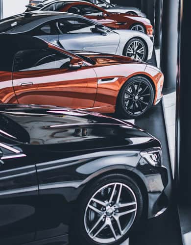 Services Services 06 Free Img 1