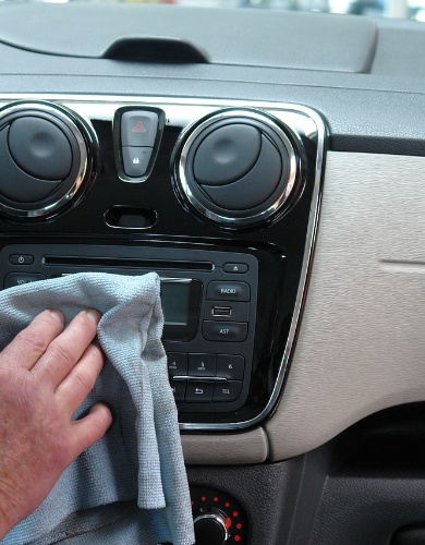 Home Cw Interior Detailing 1